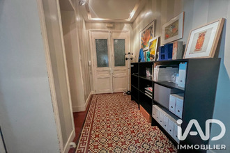 achat localcommercial avignon 84000