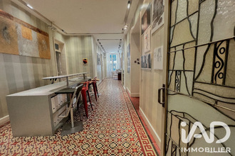 achat localcommercial avignon 84000