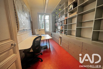 achat localcommercial avignon 84000