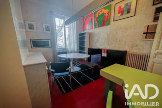 achat localcommercial avignon 84000