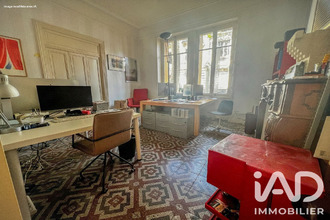 achat localcommercial avignon 84000
