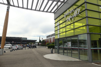 achat localcommercial avignon 84000