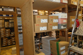 achat localcommercial avignon 84000