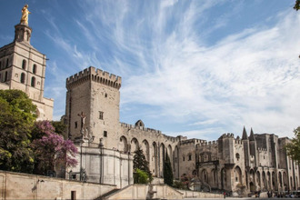achat localcommercial avignon 84000