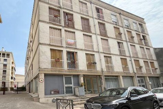 achat localcommercial avignon 84000