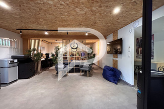 achat localcommercial avignon 84140