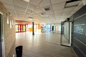 achat localcommercial avignon 84140