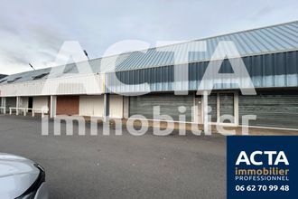 achat localcommercial avion 62210