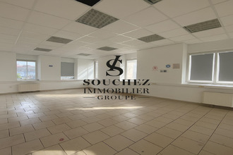 achat localcommercial avion 62210