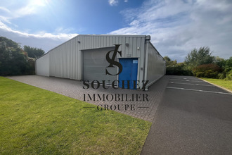 achat localcommercial avion 62210