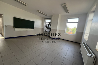 achat localcommercial avion 62210