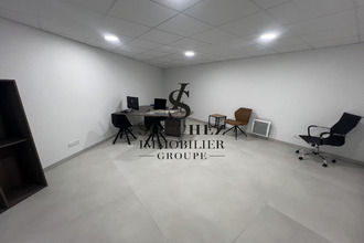 achat localcommercial avion 62210