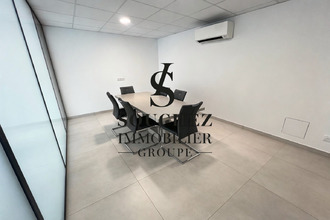 achat localcommercial avion 62210