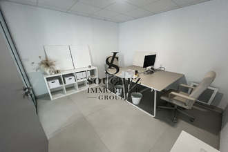 achat localcommercial avion 62210