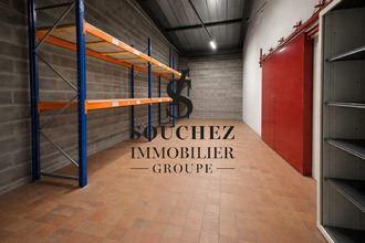 achat localcommercial avion 62210