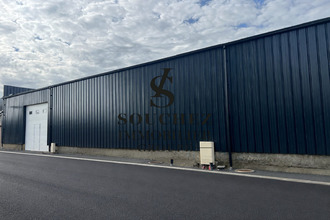 achat localcommercial avion 62210