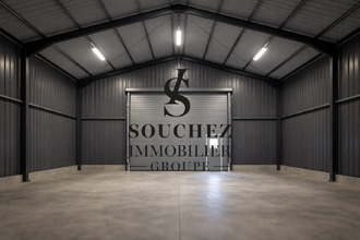 achat localcommercial avion 62210