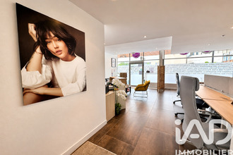 achat localcommercial avon 77210