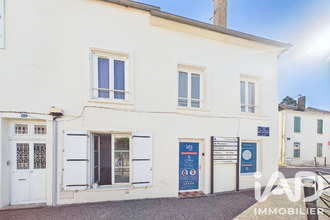 achat localcommercial avon 77210