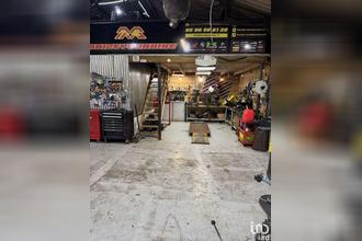 achat localcommercial avrainville 91630