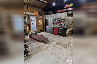 achat localcommercial avrainville 91630