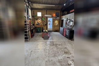 achat localcommercial avrainville 91630