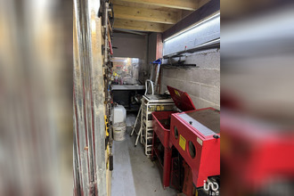 achat localcommercial avrainville 91630