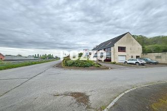 achat localcommercial avranches 50300