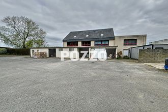 achat localcommercial avranches 50300