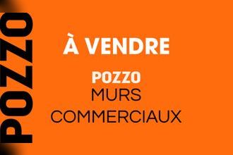 achat localcommercial avranches 50300