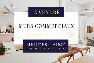 achat localcommercial avranches 50300