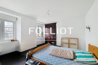 achat localcommercial avranches 50300