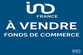 achat localcommercial avranches 50300