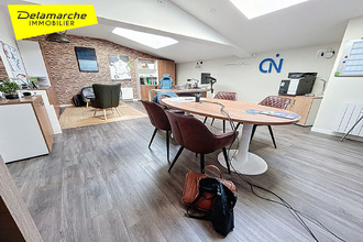 achat localcommercial avranches 50300