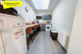 achat localcommercial avranches 50300