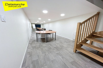 achat localcommercial avranches 50300