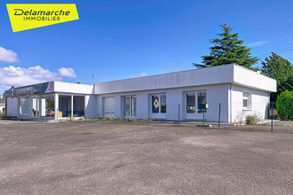 achat localcommercial avranches 50300