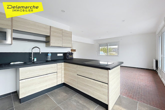 achat localcommercial avranches 50300