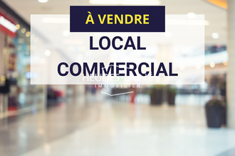achat localcommercial avranches 50300