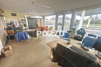 achat localcommercial avranches 50300