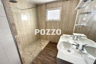 achat localcommercial avranches 50300