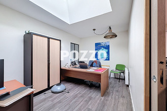 achat localcommercial avranches 50300