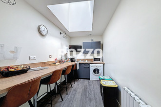 achat localcommercial avranches 50300