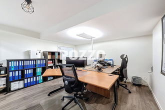 achat localcommercial avranches 50300