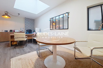 achat localcommercial avranches 50300