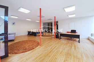 achat localcommercial avranches 50300