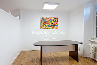 achat localcommercial avranches 50300