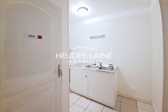 achat localcommercial avranches 50300