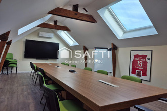 achat localcommercial avranches 50300