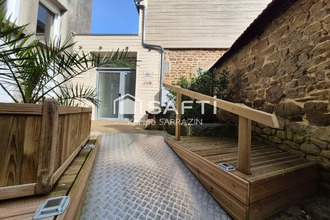 achat localcommercial avranches 50300